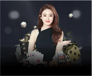 Casino trực tuyến với dealer người thật, đa dạng trò chơi