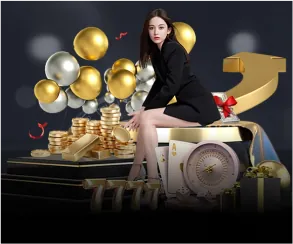 Trò chơi bắn cá đổi thưởng với đồ họa 3D sống động