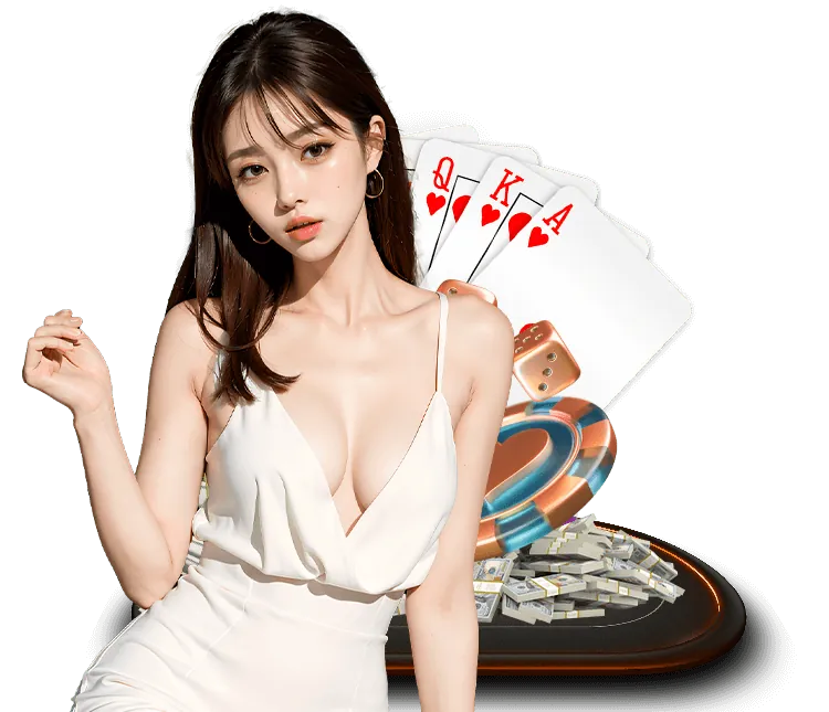 Người chơi tự đánh giá thói quen cá cược tại w33win trang chủ chính thức