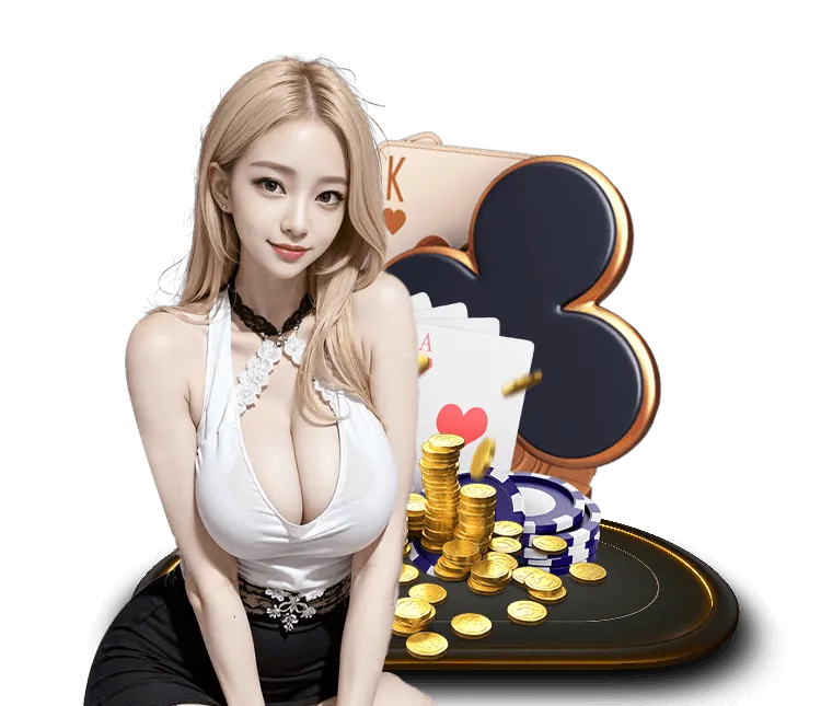 Các chương trình khuyến mãi độc quyền tại w33win