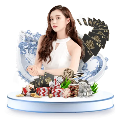 Hoàn Trả Casino Cao Cấp w33win