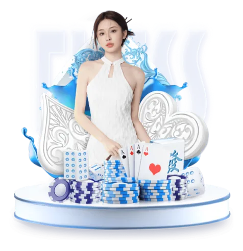 Chương Trình VIP Độc Quyền w33win