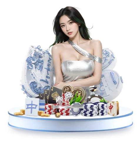Các chiến lược chơi game hiệu quả tại w33win