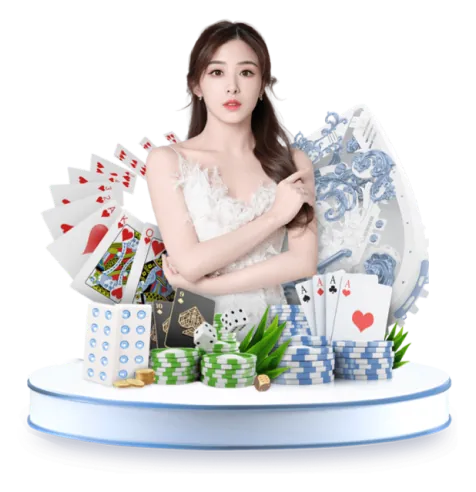 Khuyến mãi bắn cá w33win