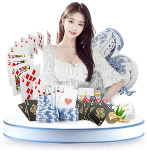 Đội ngũ chuyên nghiệp w33win